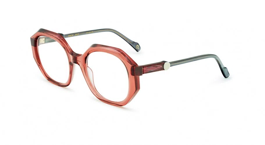 Etnia Barcelona ORION Eyeglasses - view 4